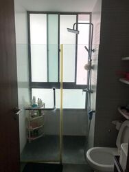 Parc Somme (D8), Apartment #419629191